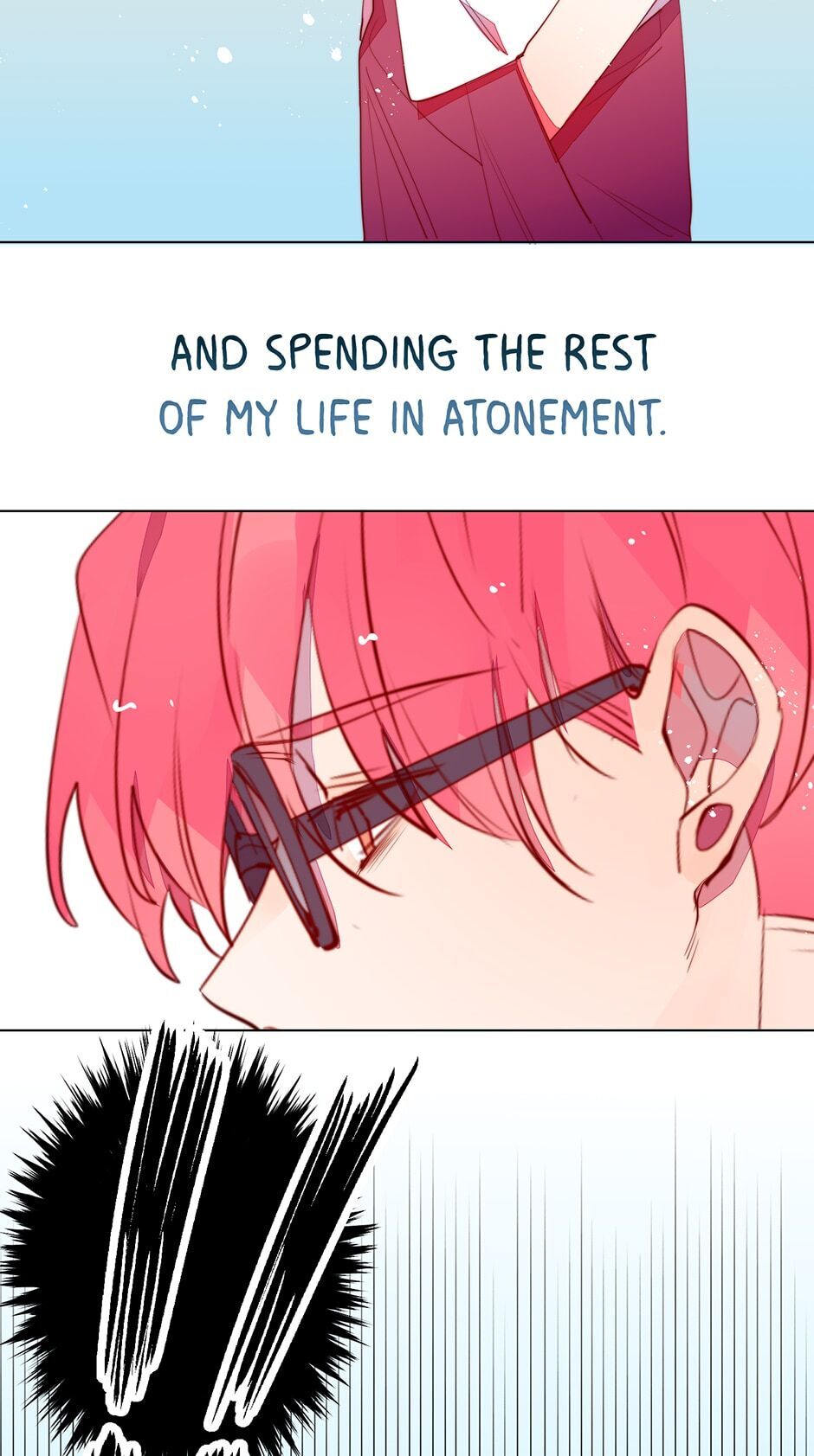 Page 9 of Chapter 90
