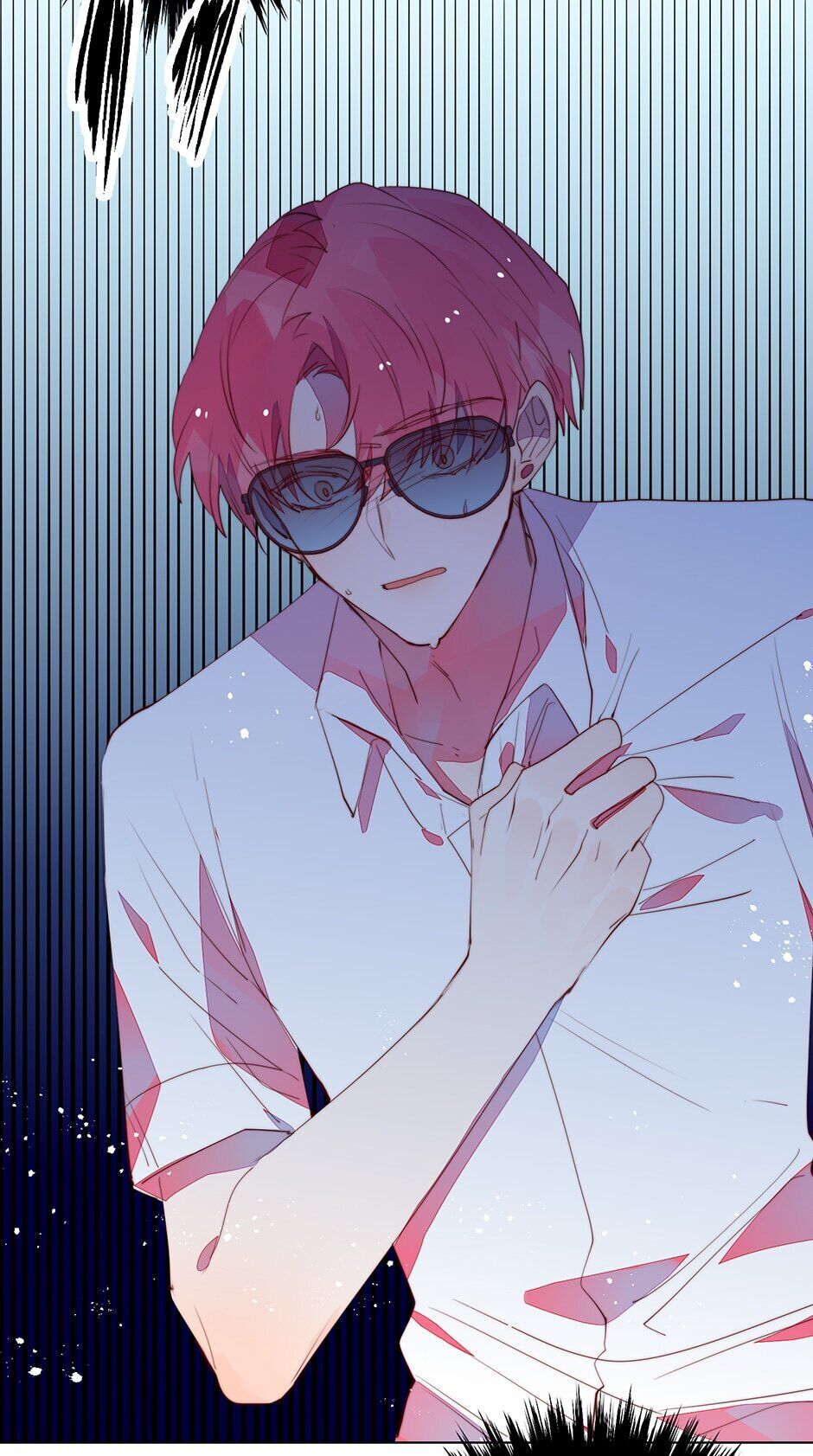 Page 10 of Chapter 90