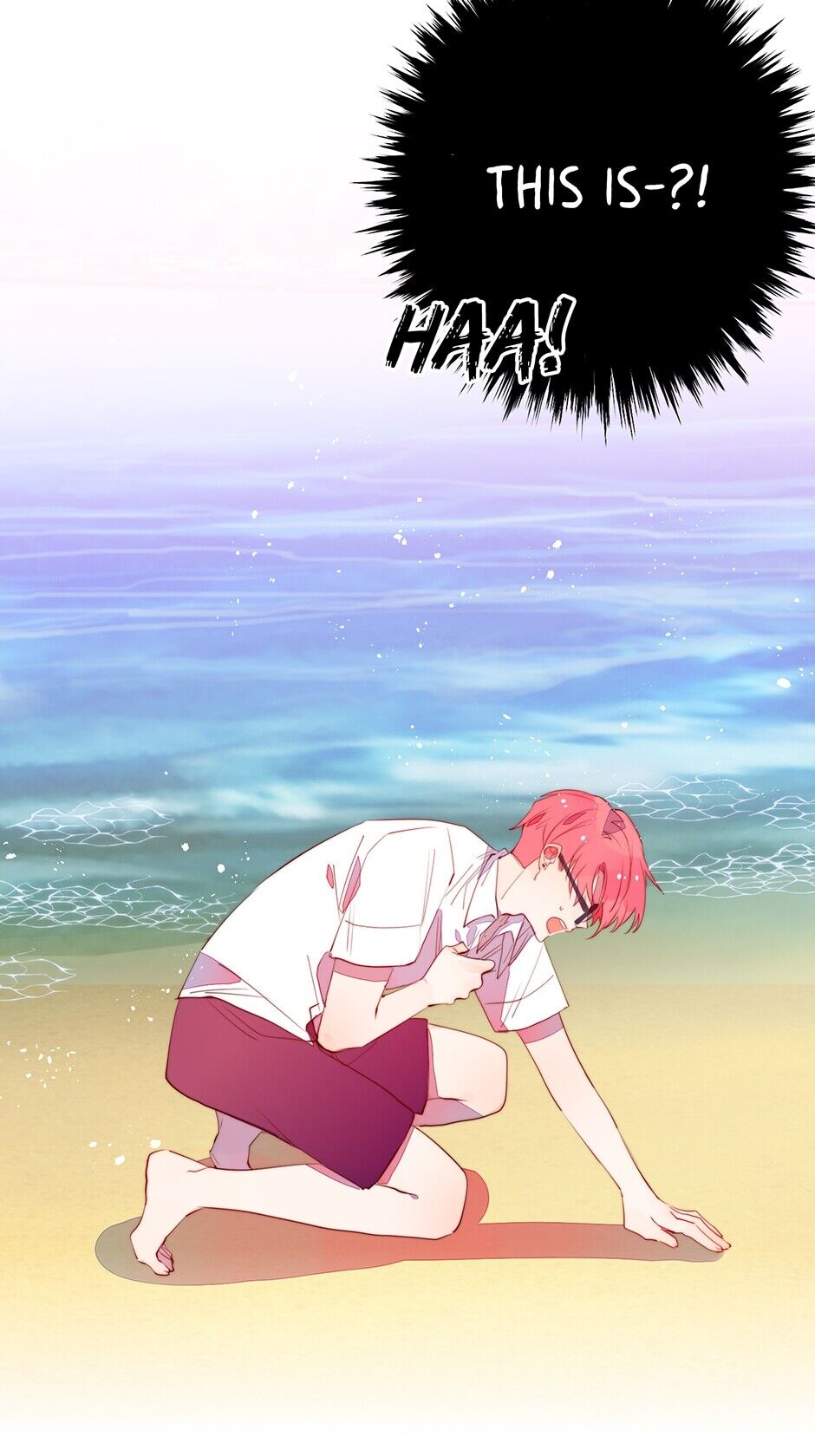 Page 11 of Chapter 90
