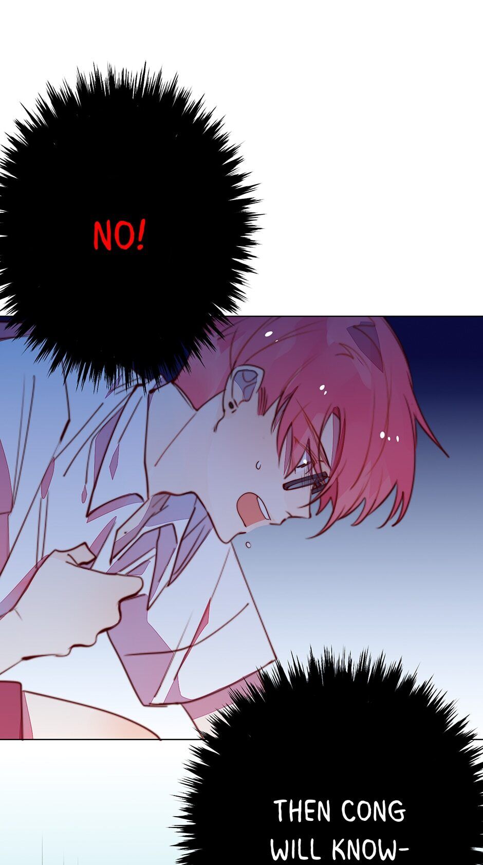 Page 12 of Chapter 90