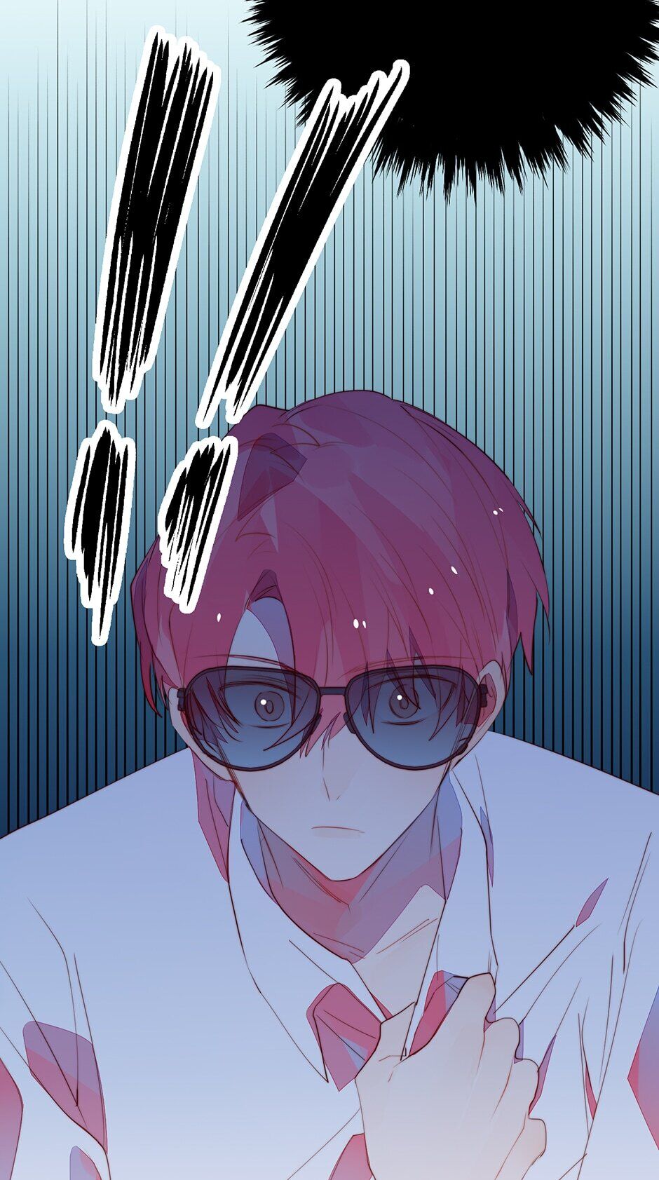 Page 13 of Chapter 90