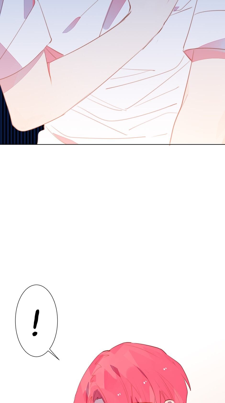 Page 14 of Chapter 90