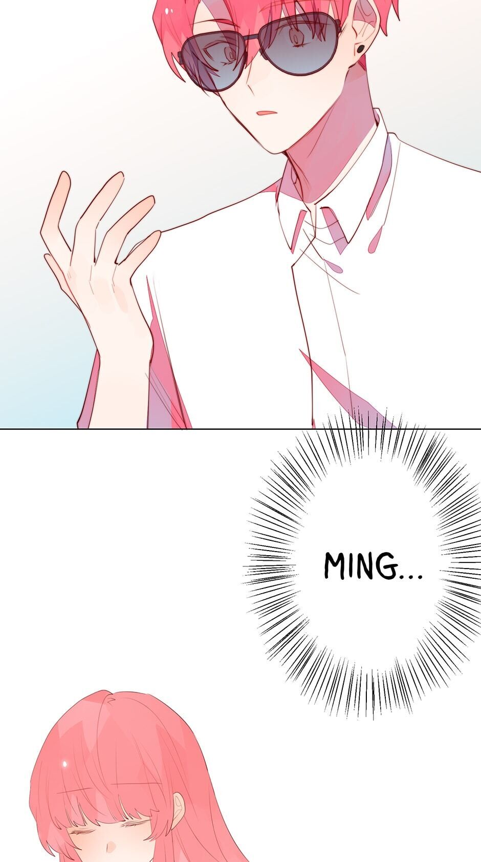 Page 15 of Chapter 90