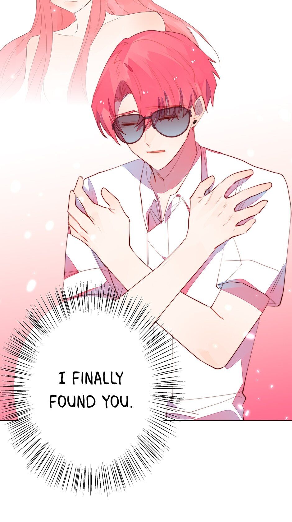 Page 16 of Chapter 90