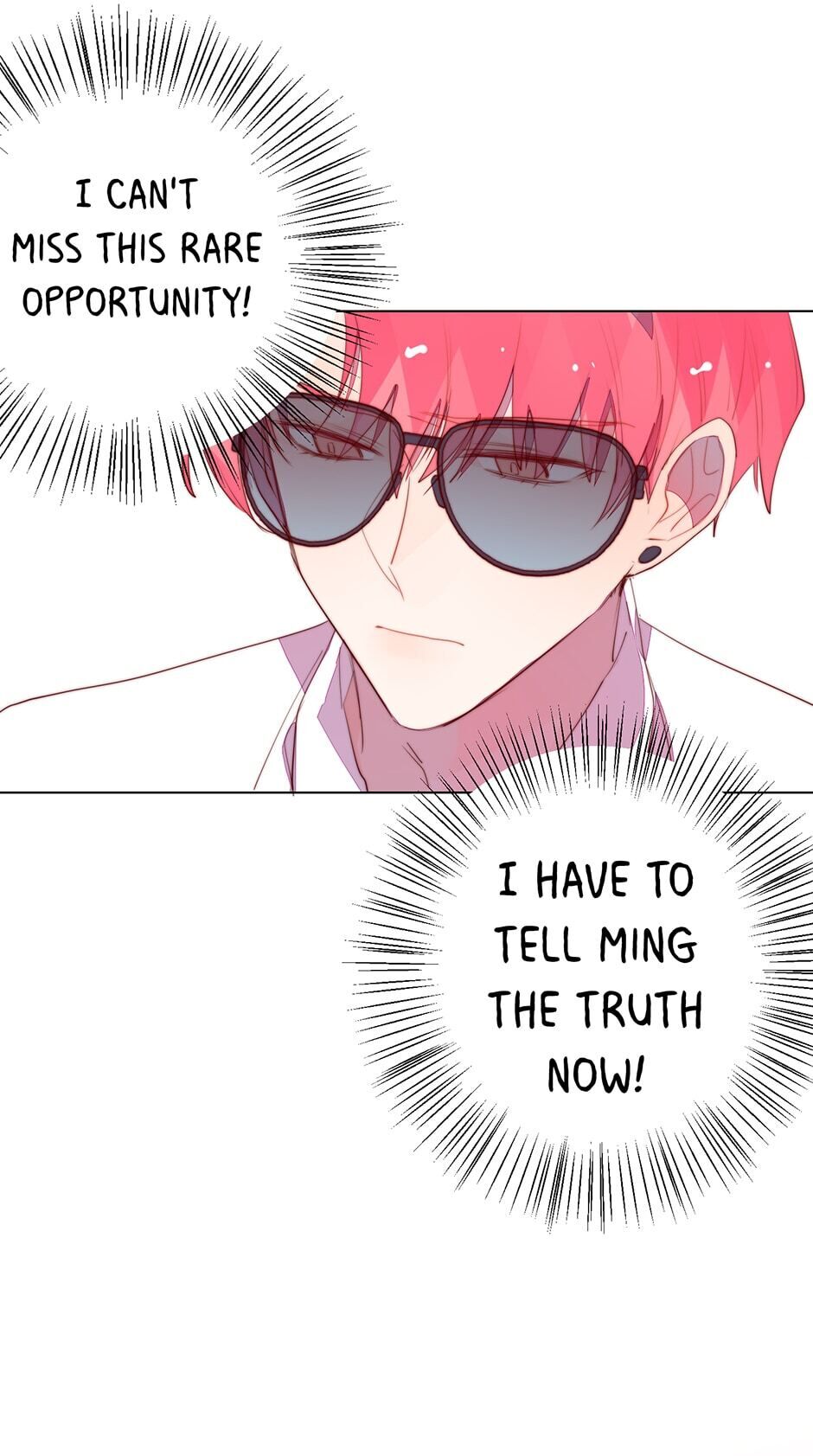 Page 17 of Chapter 90