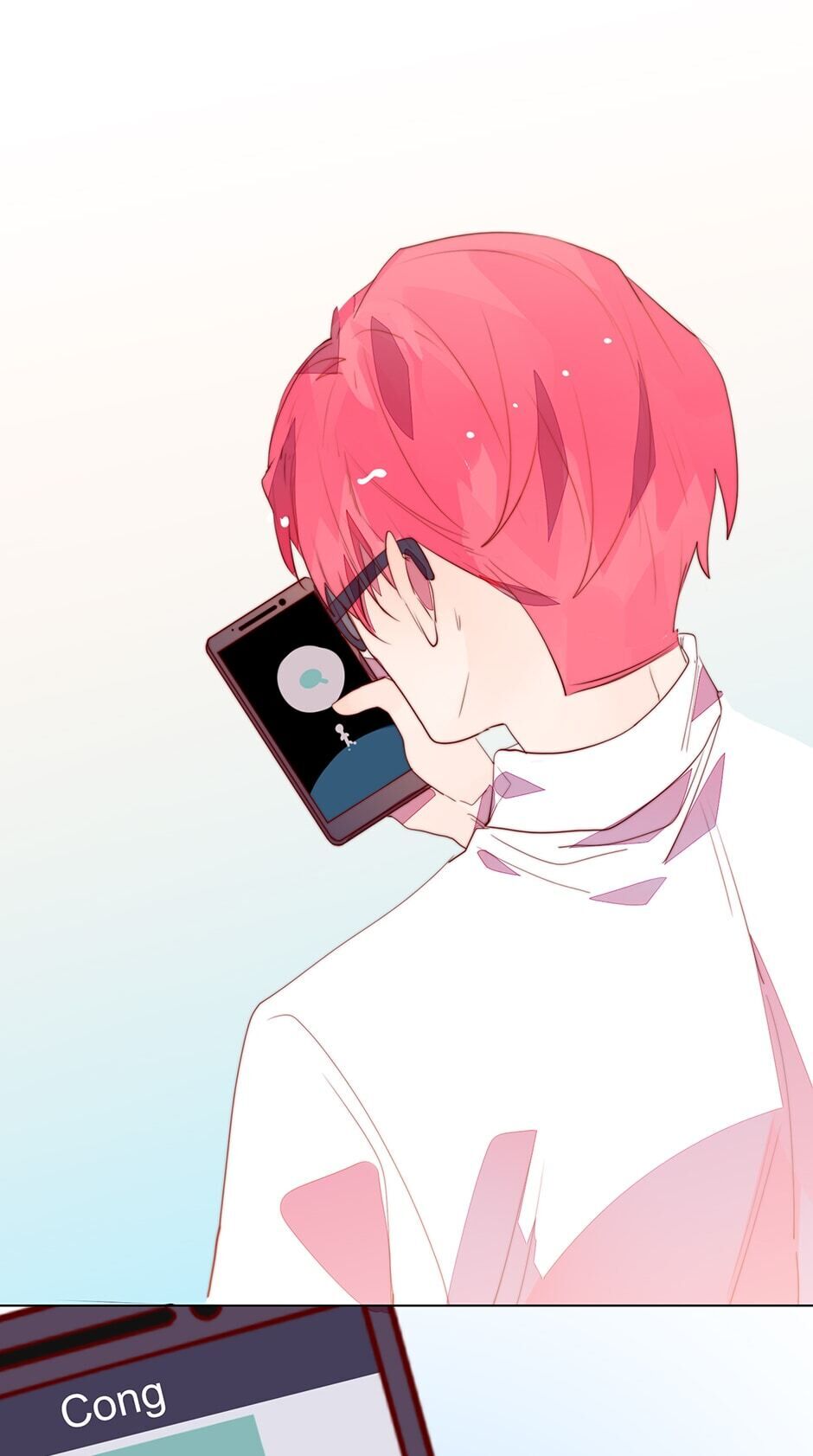 Page 18 of Chapter 90