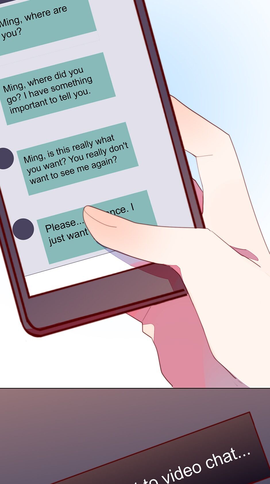 Page 19 of Chapter 90