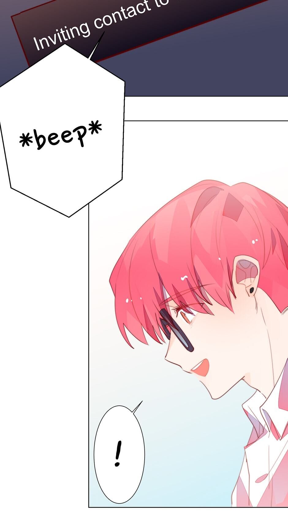 Page 20 of Chapter 90