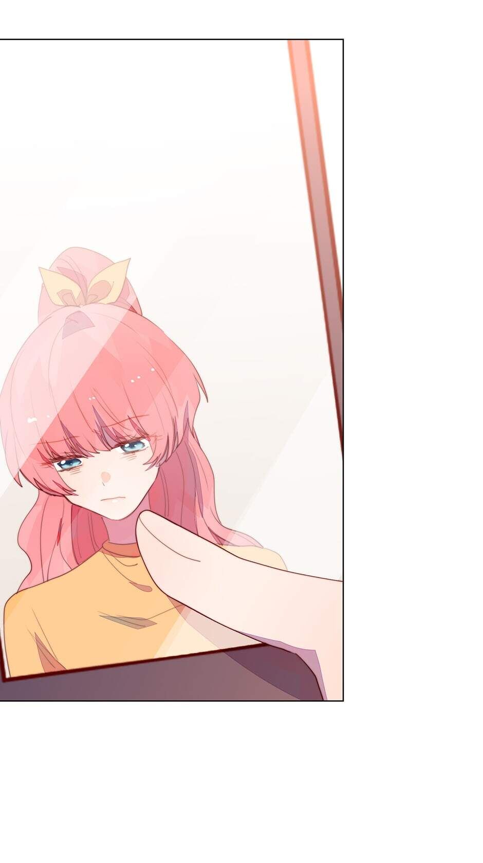 Page 21 of Chapter 90