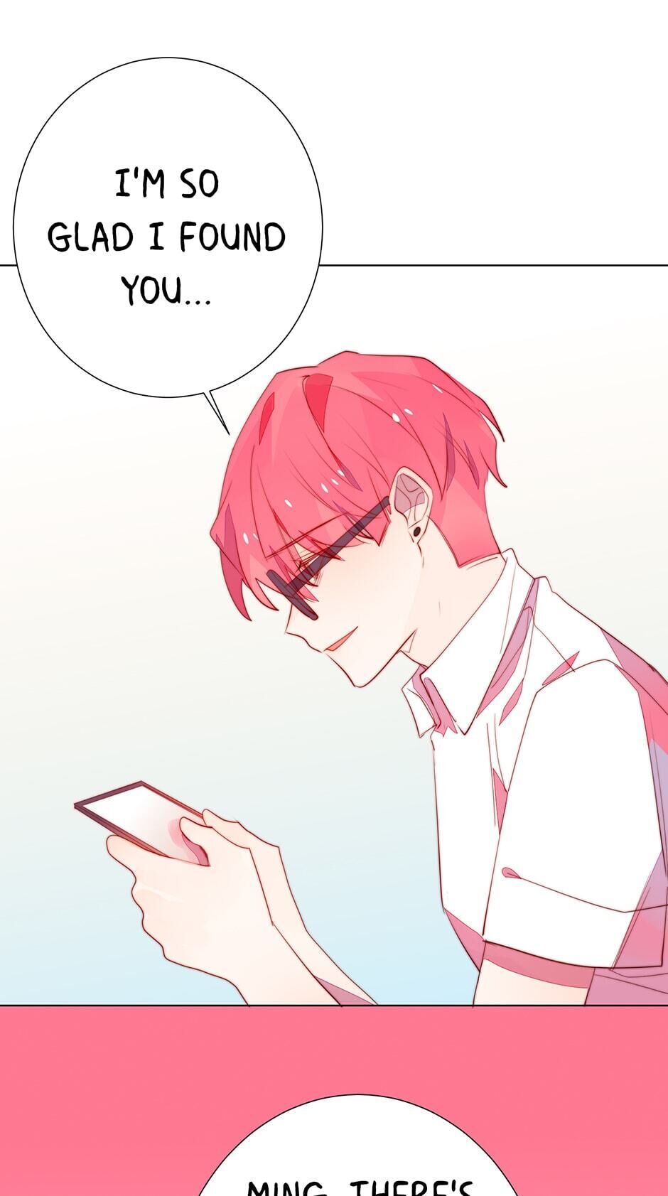 Page 22 of Chapter 90