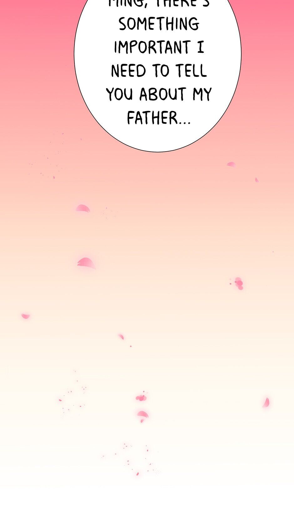 Page 23 of Chapter 90