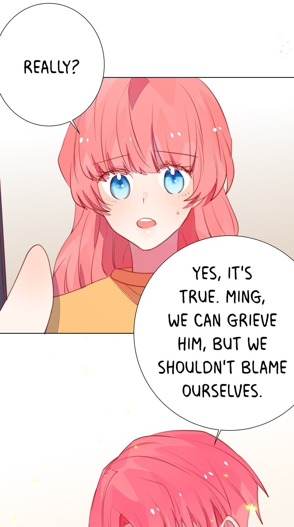 Page 24 of Chapter 90