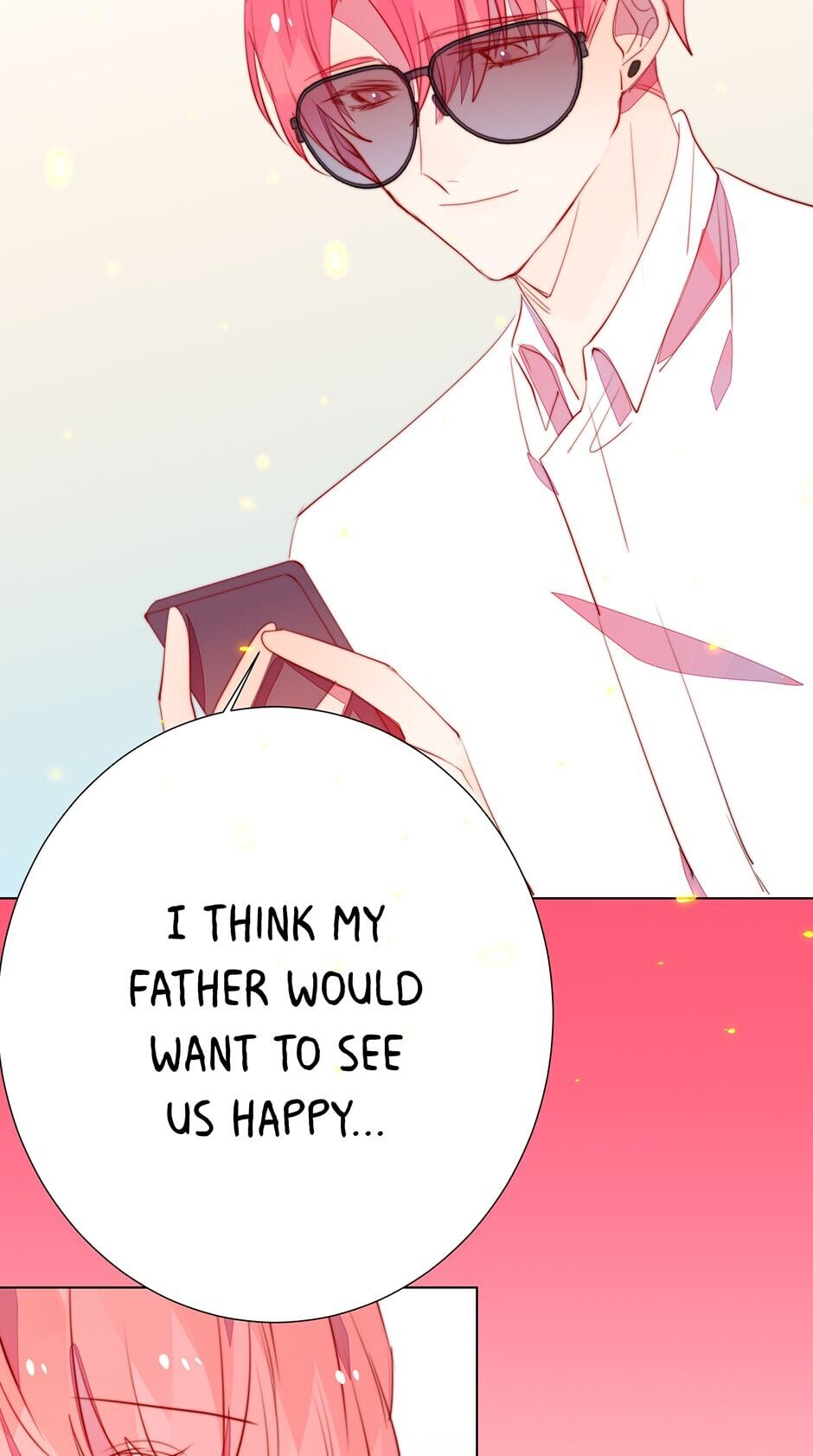 Page 25 of Chapter 90