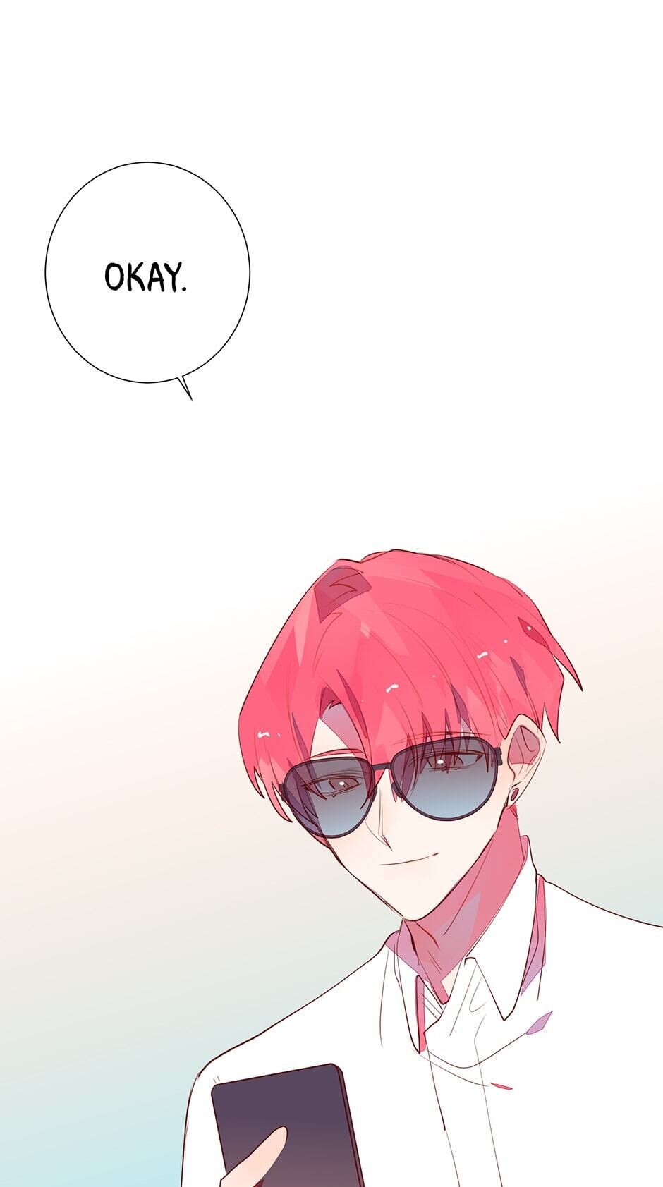 Page 27 of Chapter 90