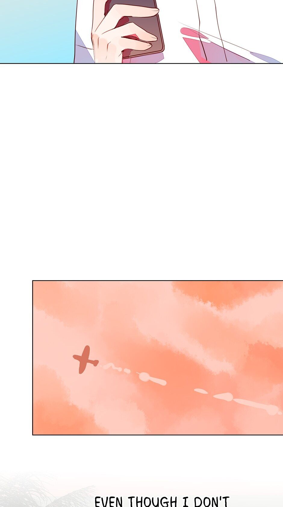 Page 28 of Chapter 90