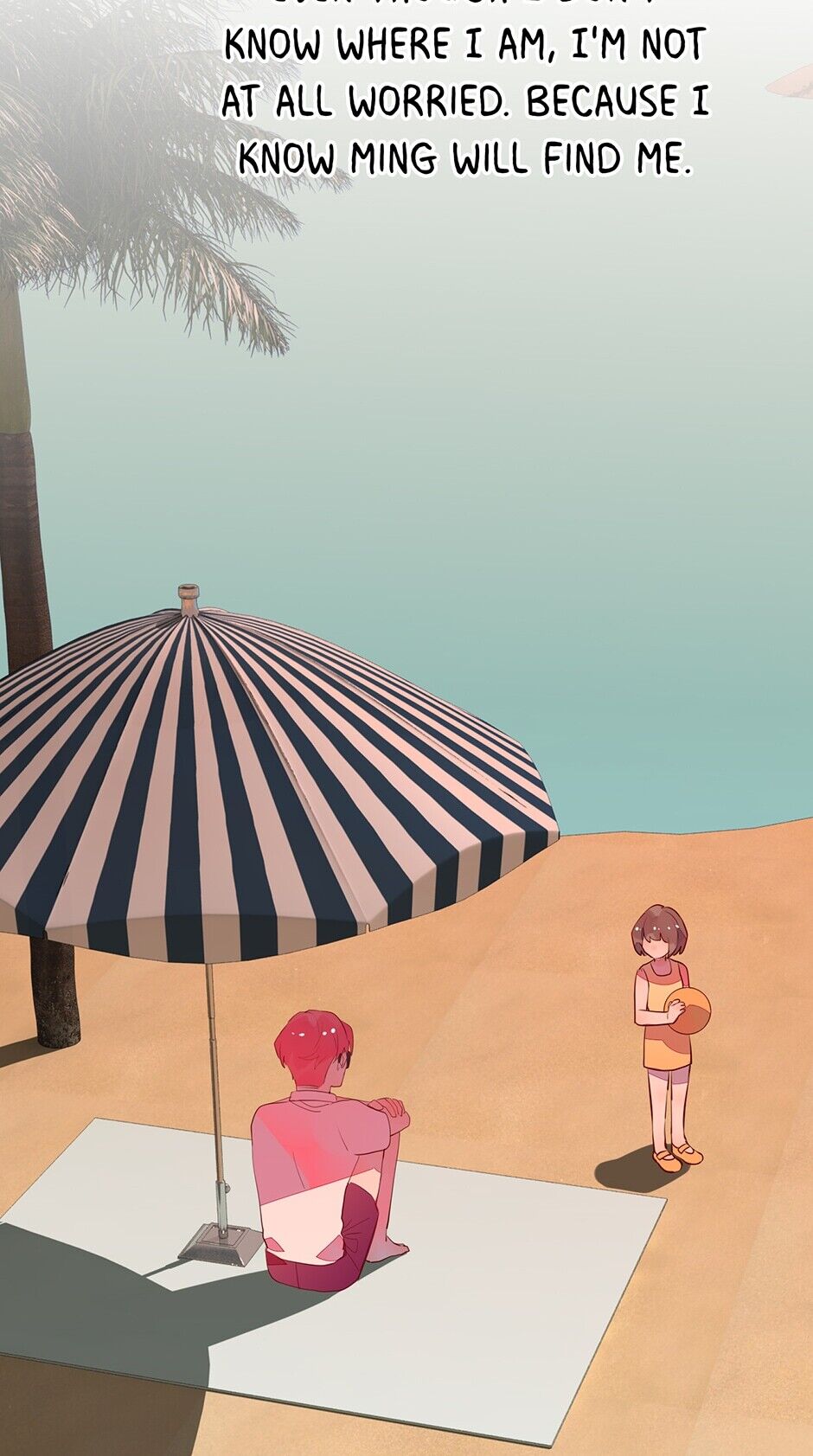 Page 29 of Chapter 90