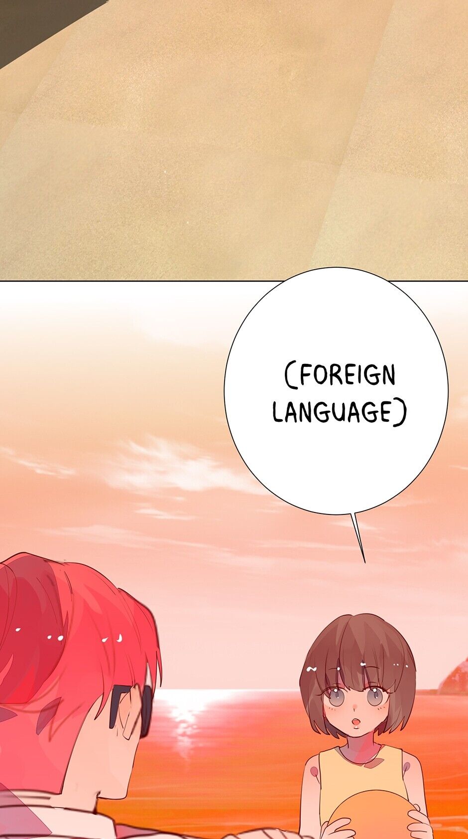 Page 30 of Chapter 90