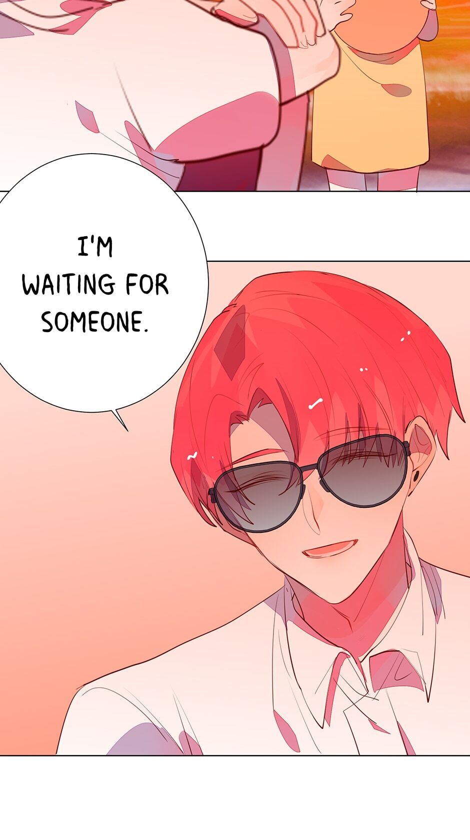 Page 31 of Chapter 90