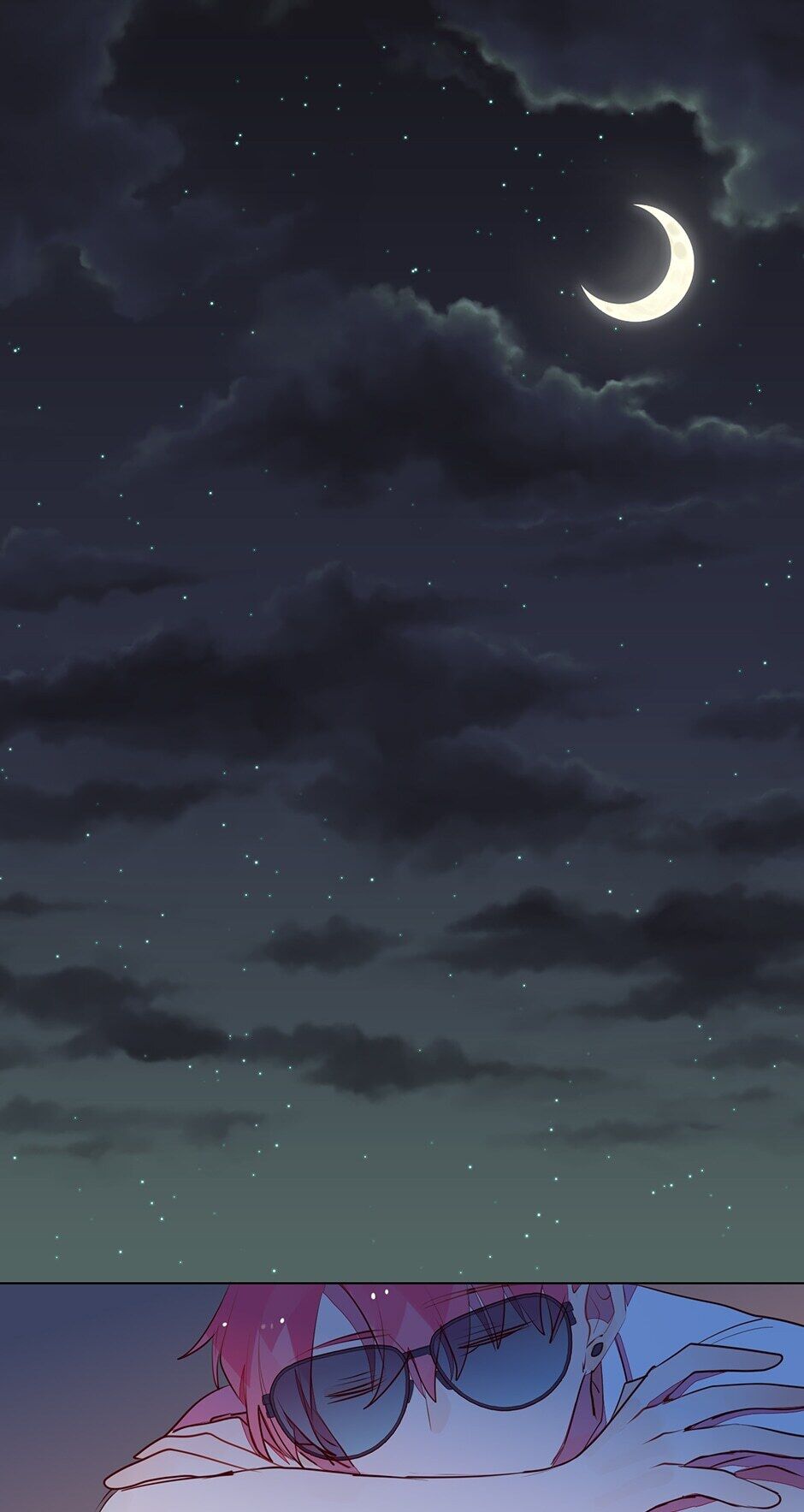 Page 32 of Chapter 90