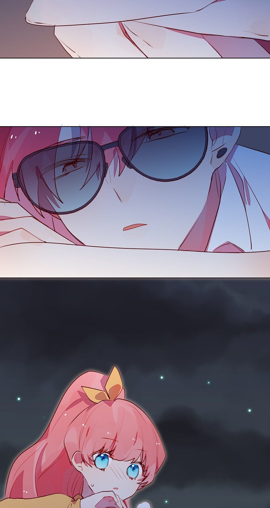 Page 33 of Chapter 90