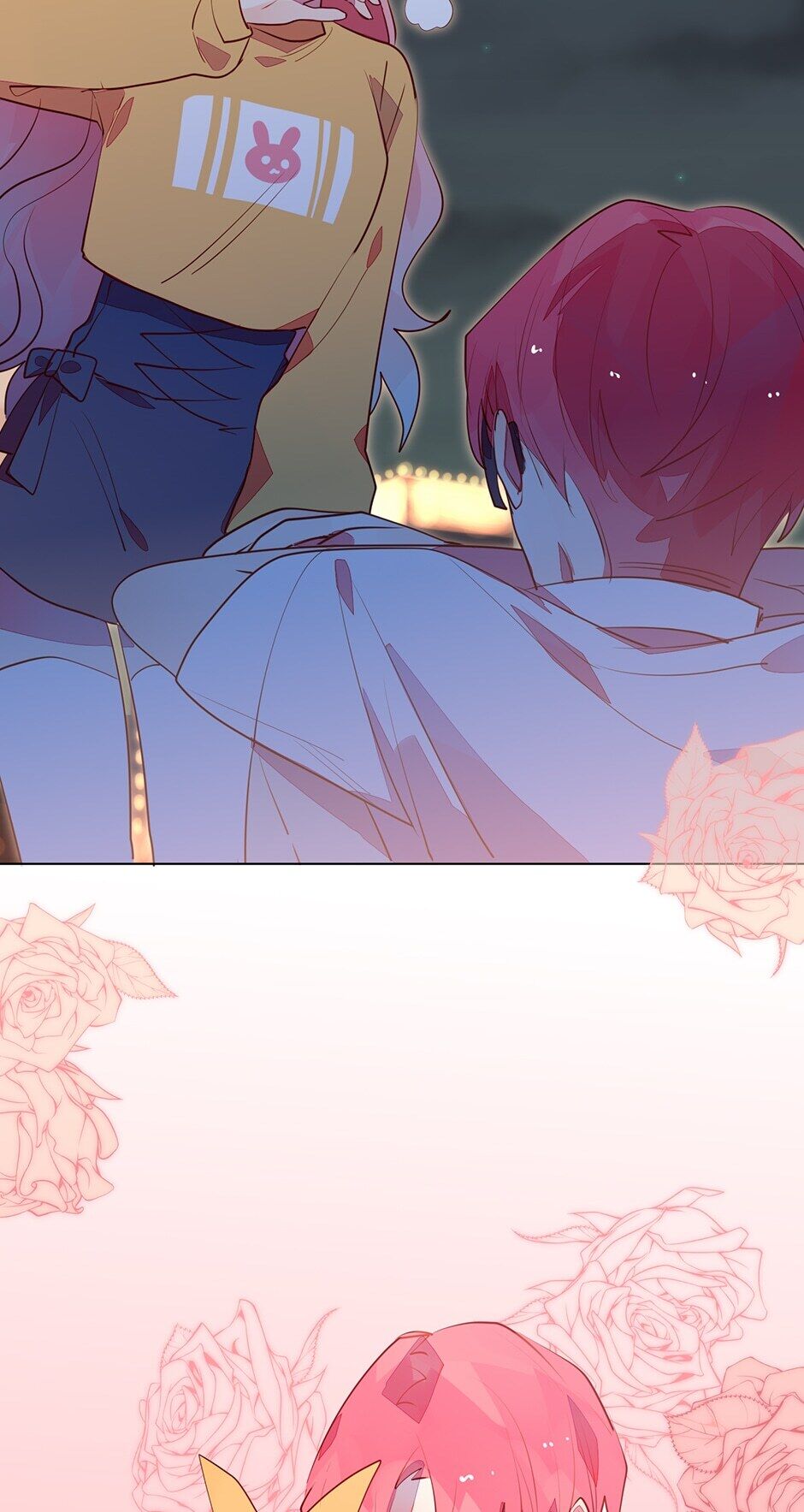 Page 34 of Chapter 90
