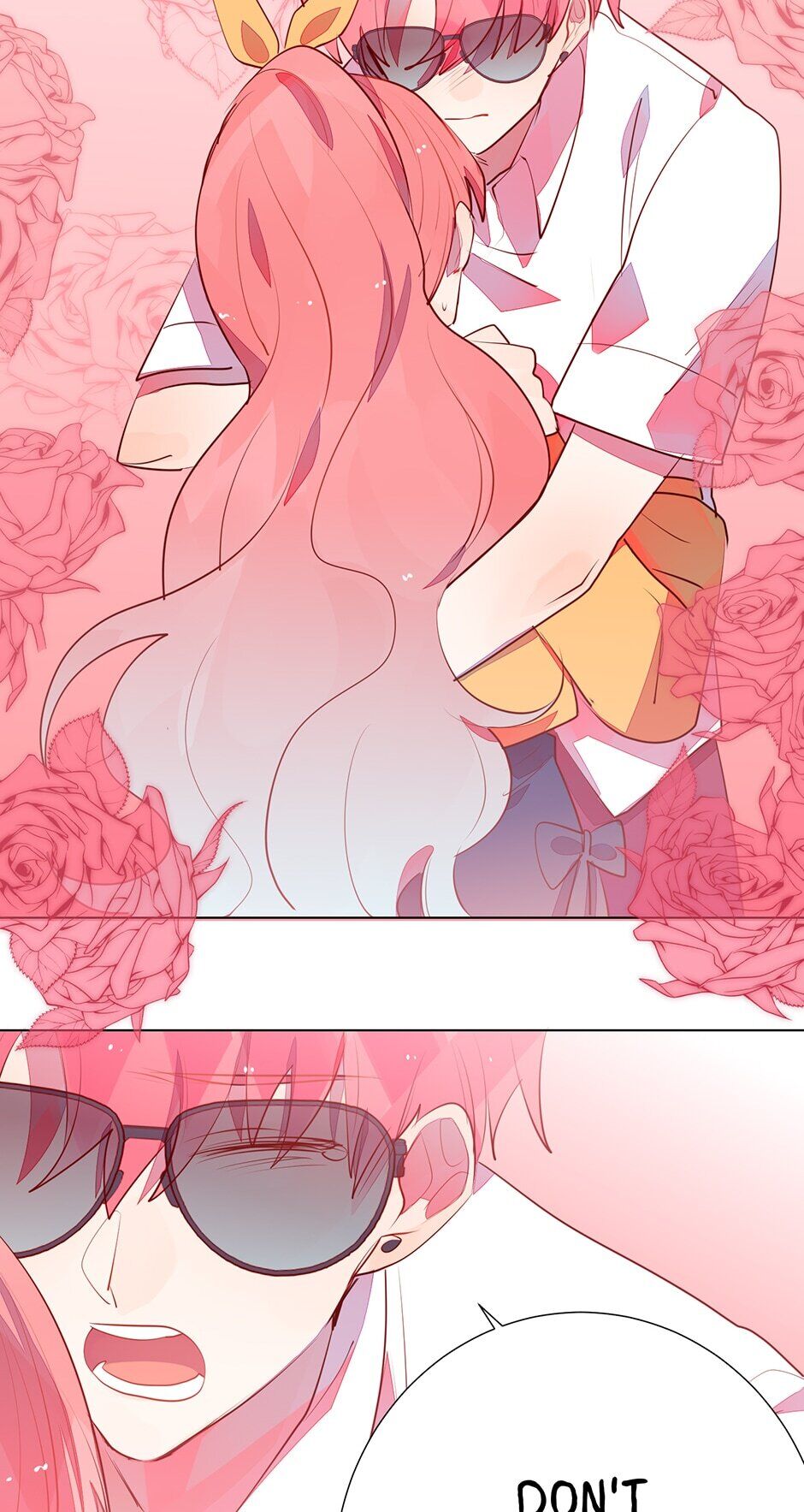 Page 35 of Chapter 90