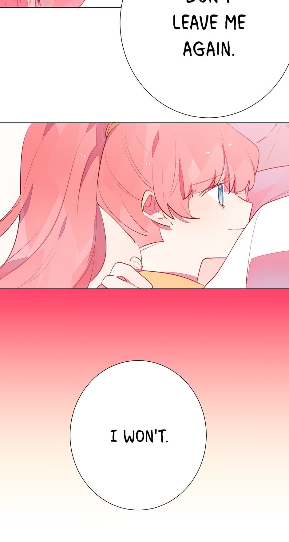 Page 36 of Chapter 90