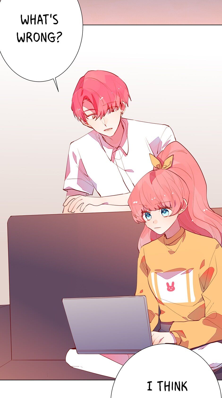 Page 3 of Chapter 91