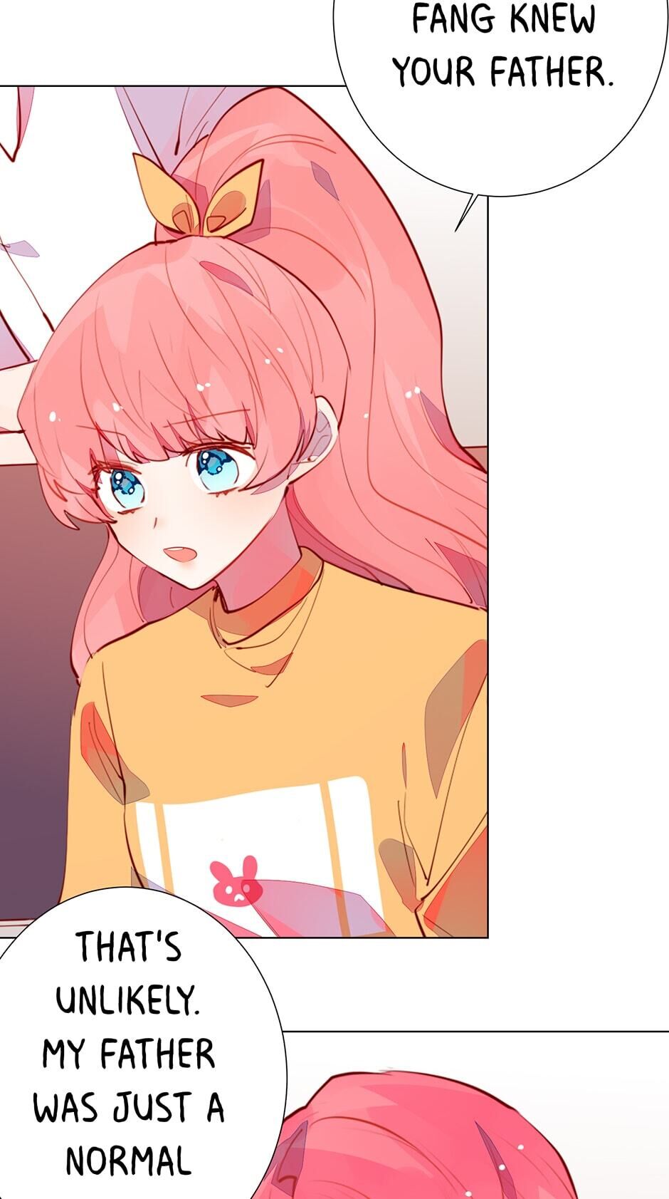 Page 4 of Chapter 91