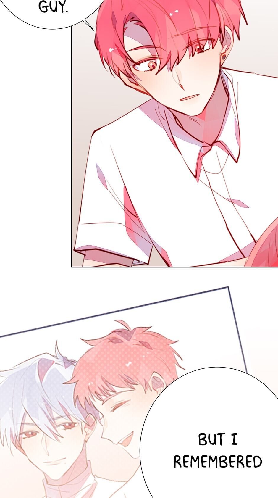 Page 5 of Chapter 91