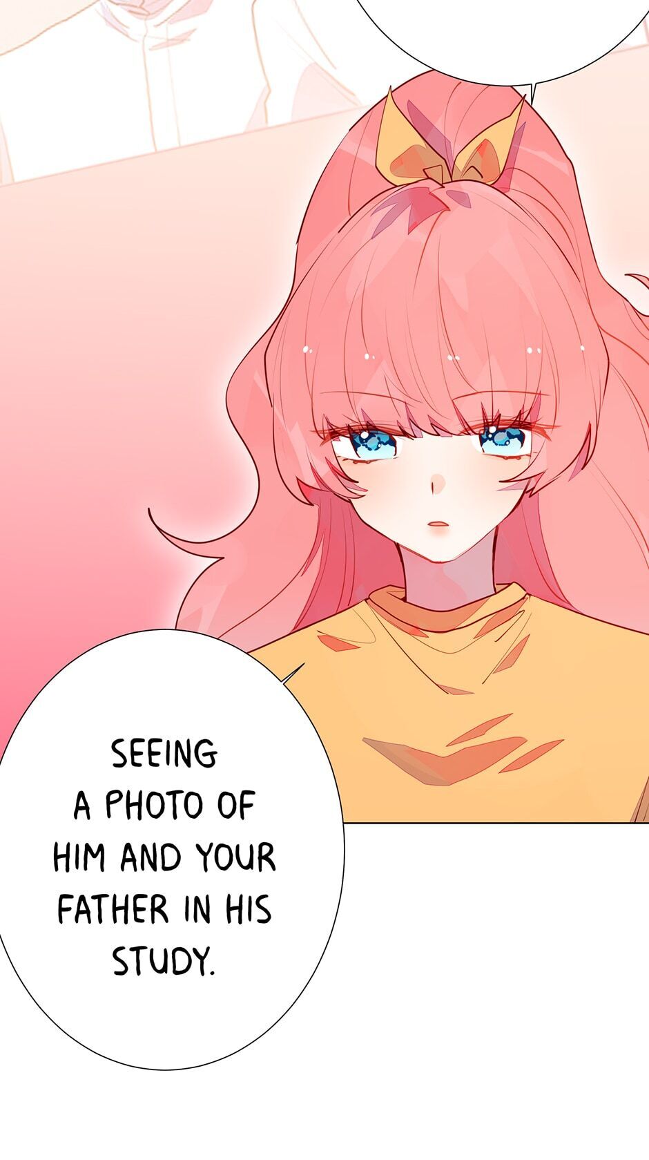 Page 6 of Chapter 91