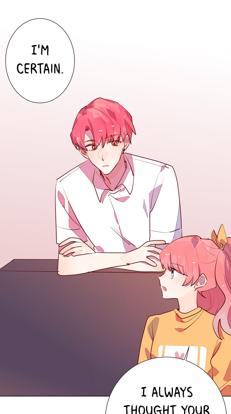 Page 7 of Chapter 91