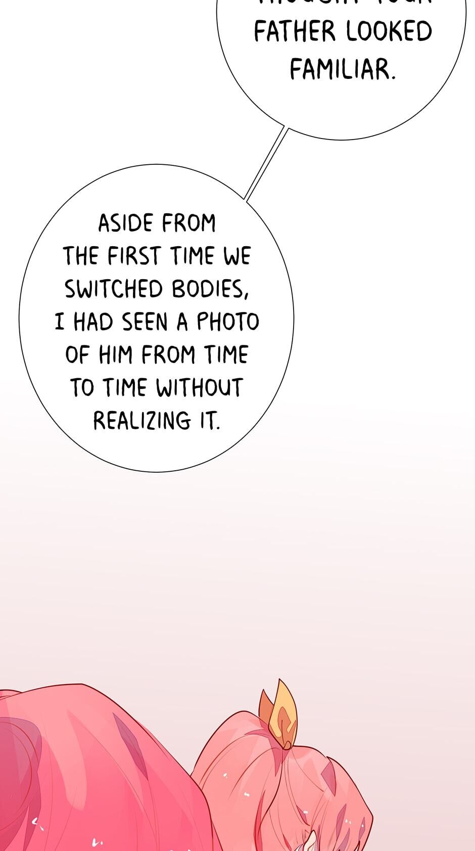 Page 8 of Chapter 91