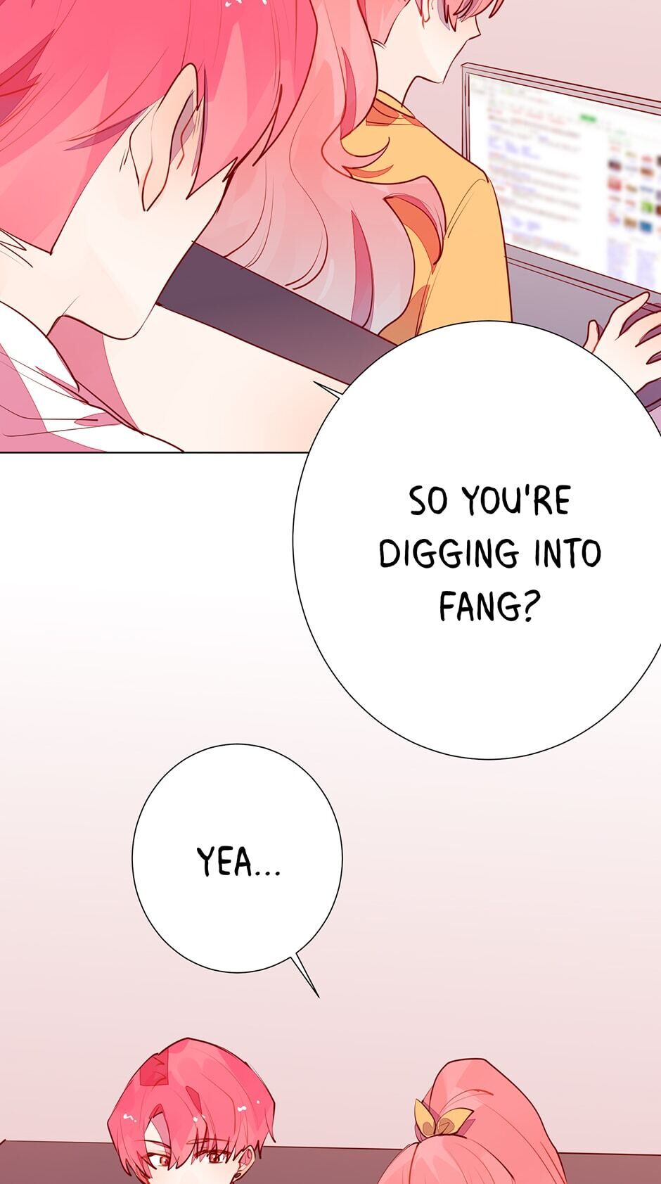 Page 9 of Chapter 91
