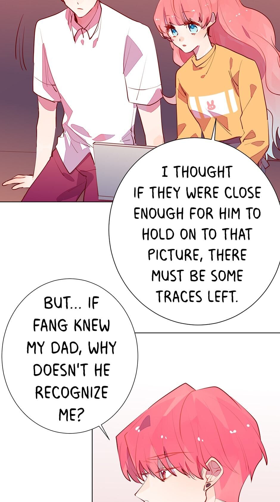 Page 10 of Chapter 91