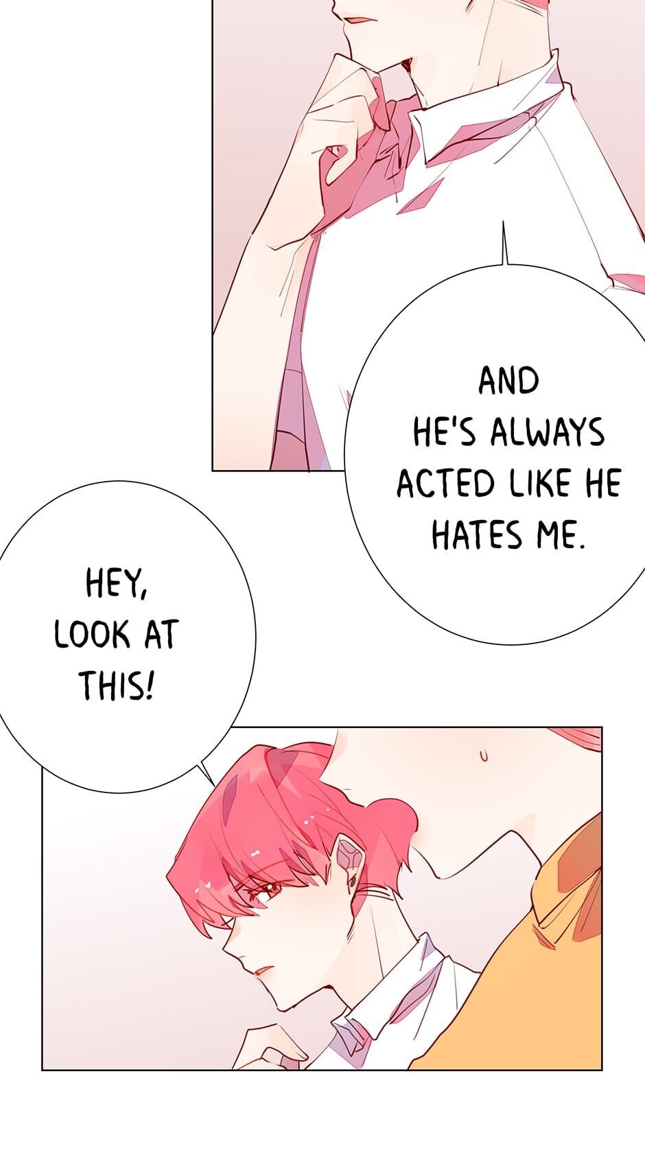 Page 11 of Chapter 91