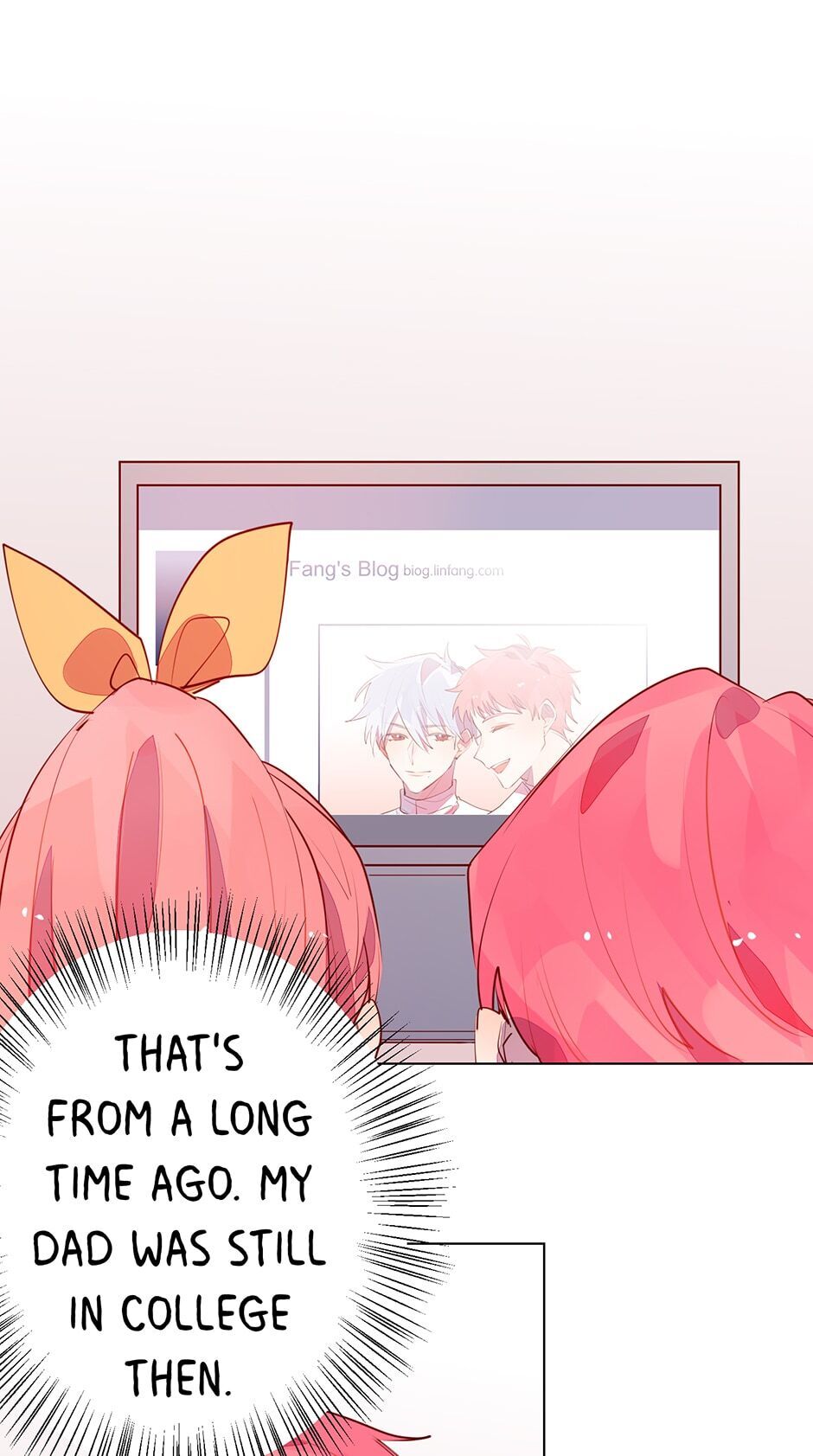 Page 12 of Chapter 91