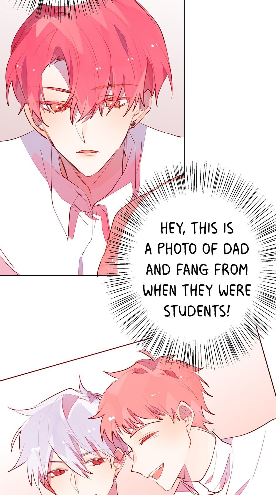 Page 13 of Chapter 91