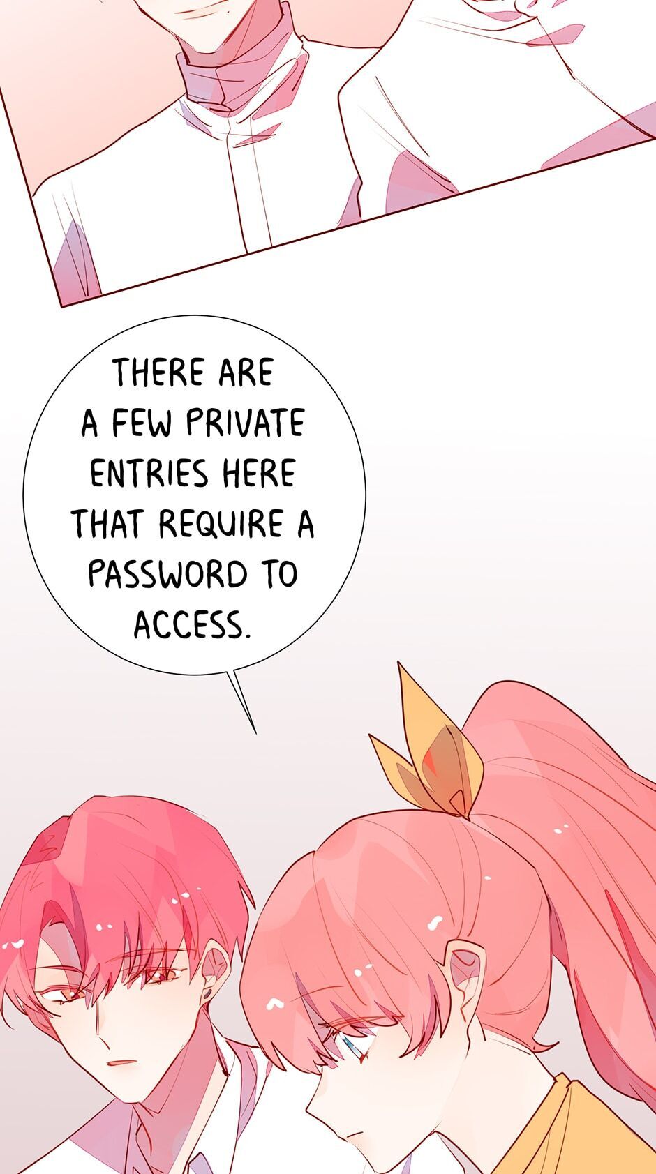 Page 14 of Chapter 91