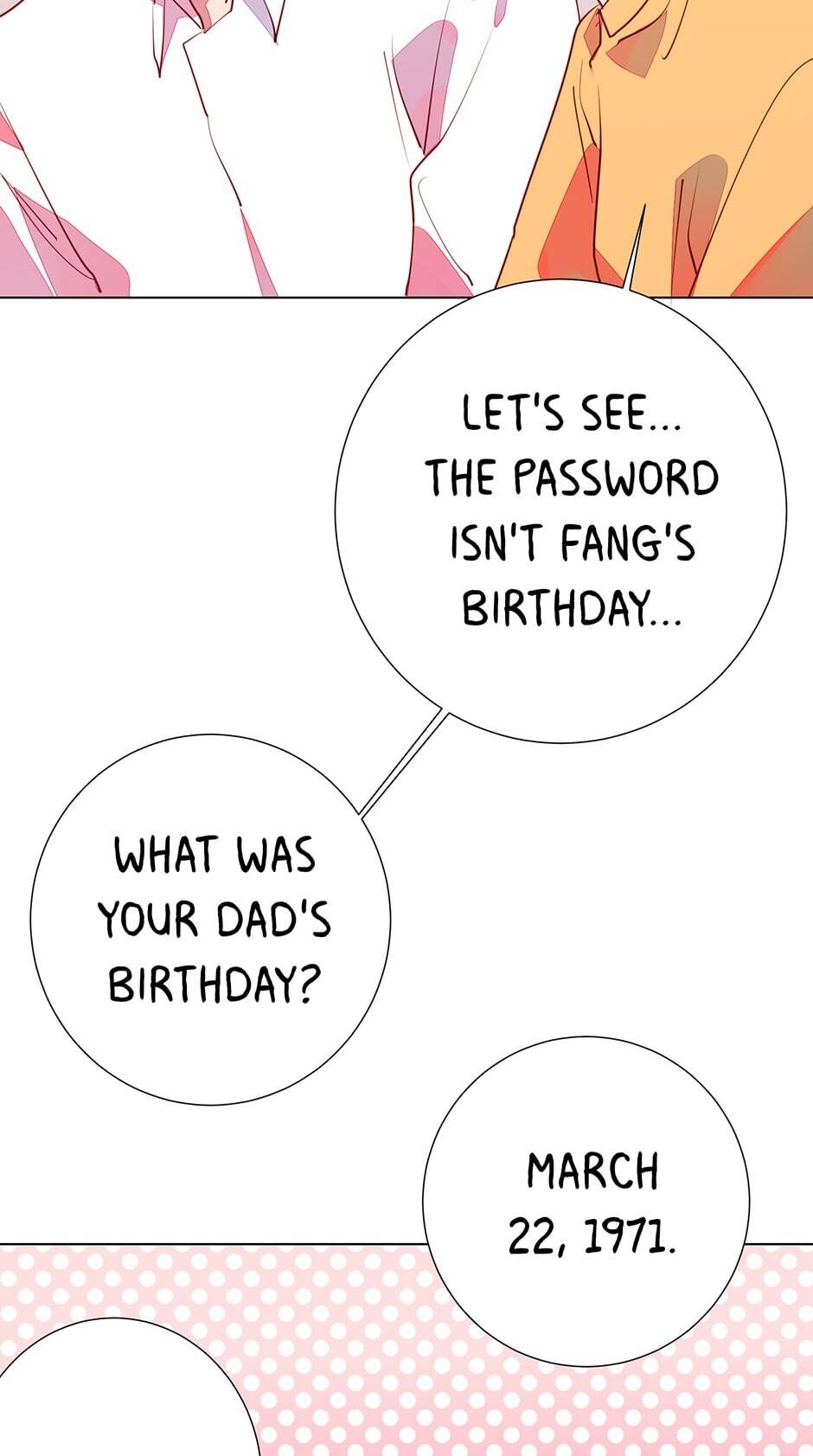 Page 15 of Chapter 91