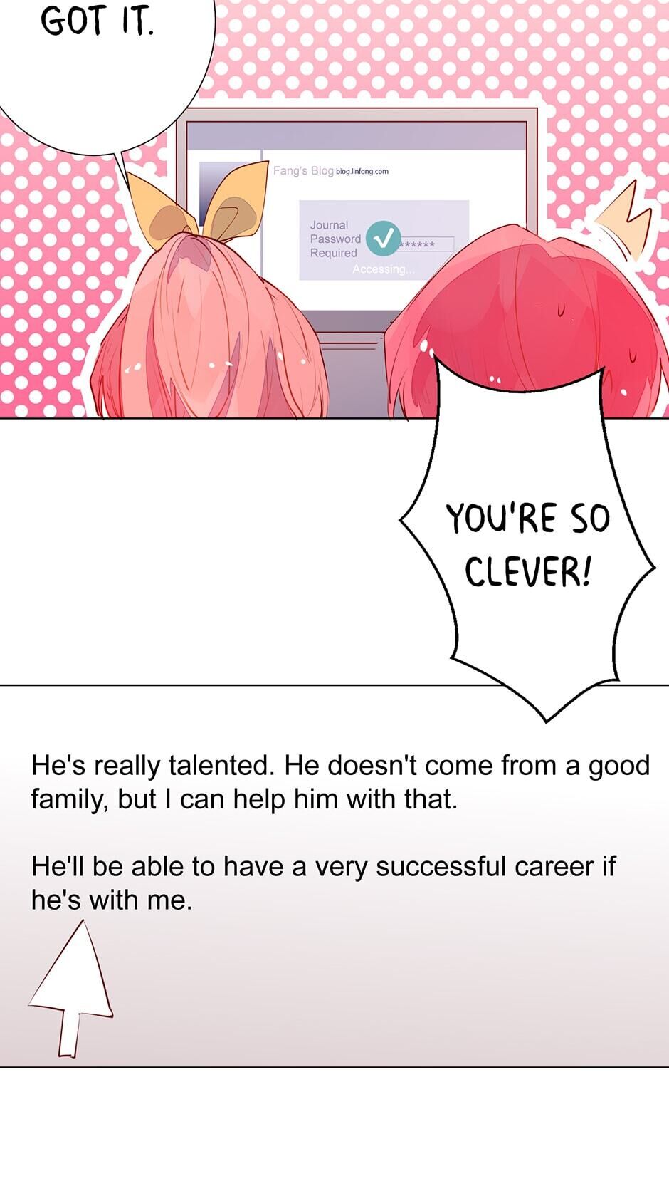 Page 16 of Chapter 91