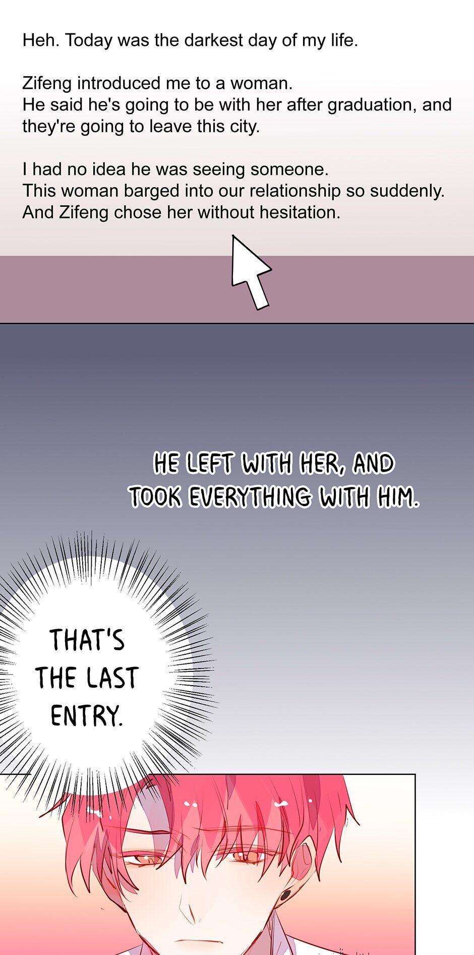 Page 18 of Chapter 91