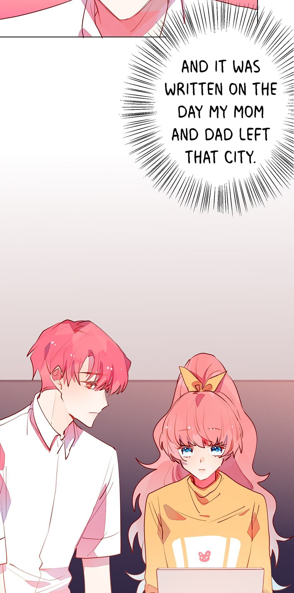 Page 19 of Chapter 91