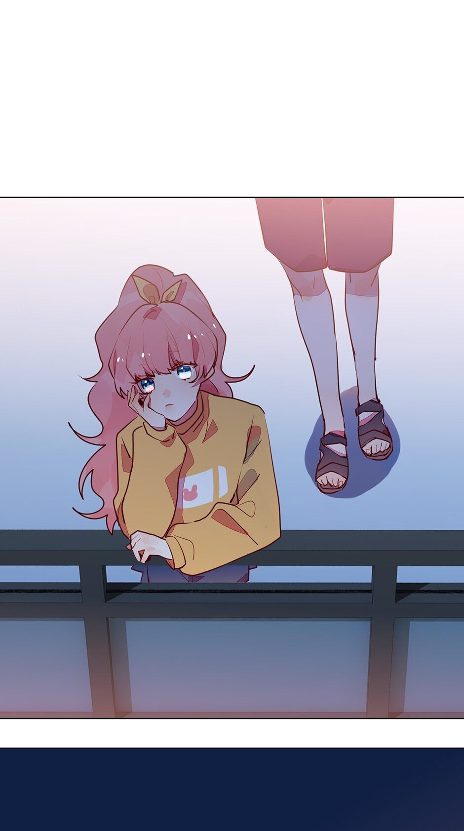 Page 21 of Chapter 91