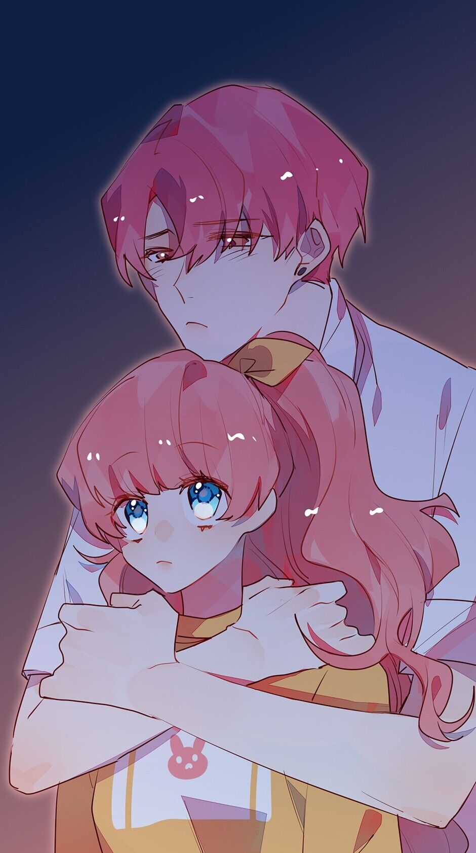 Page 22 of Chapter 91
