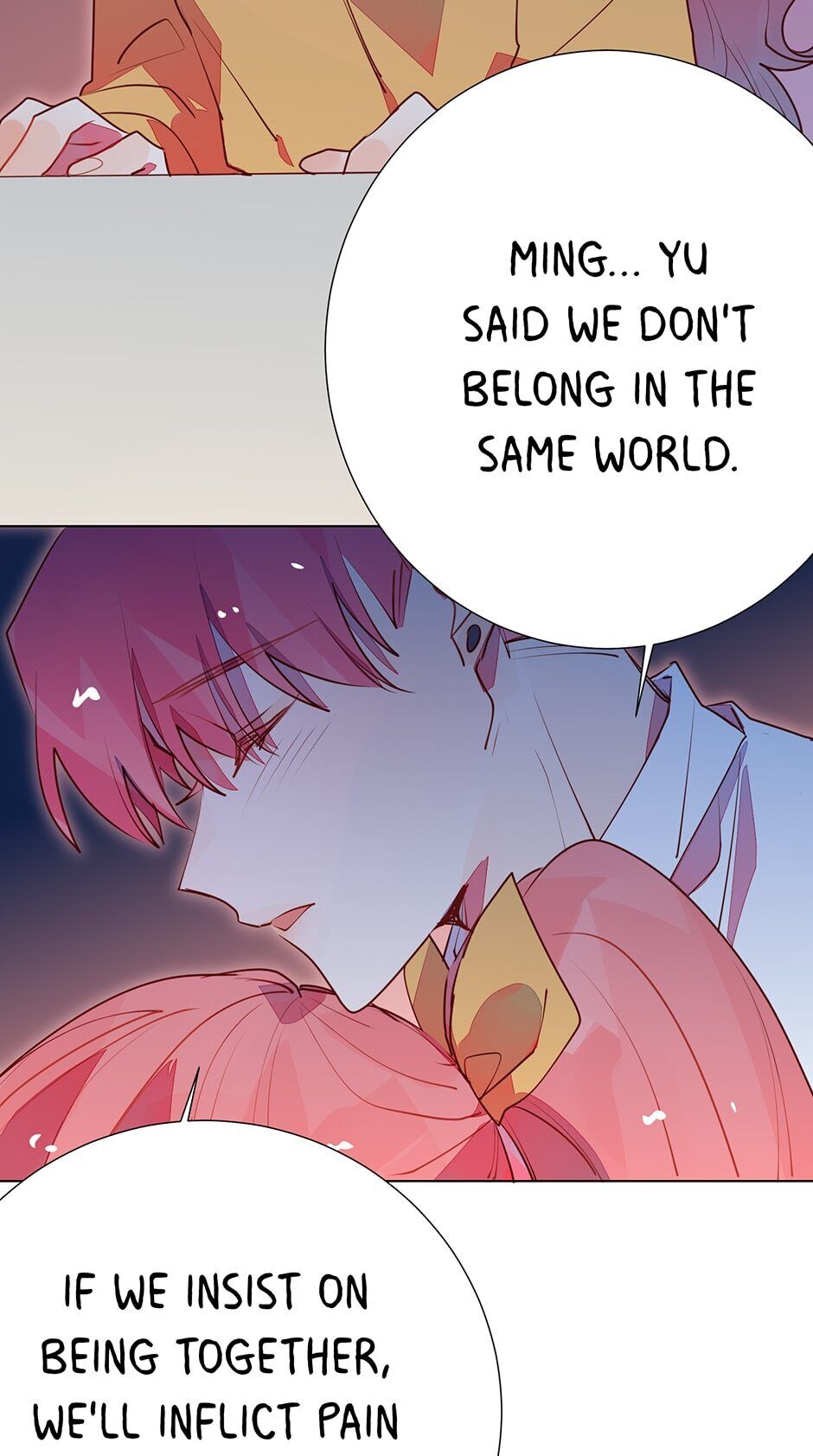 Page 23 of Chapter 91