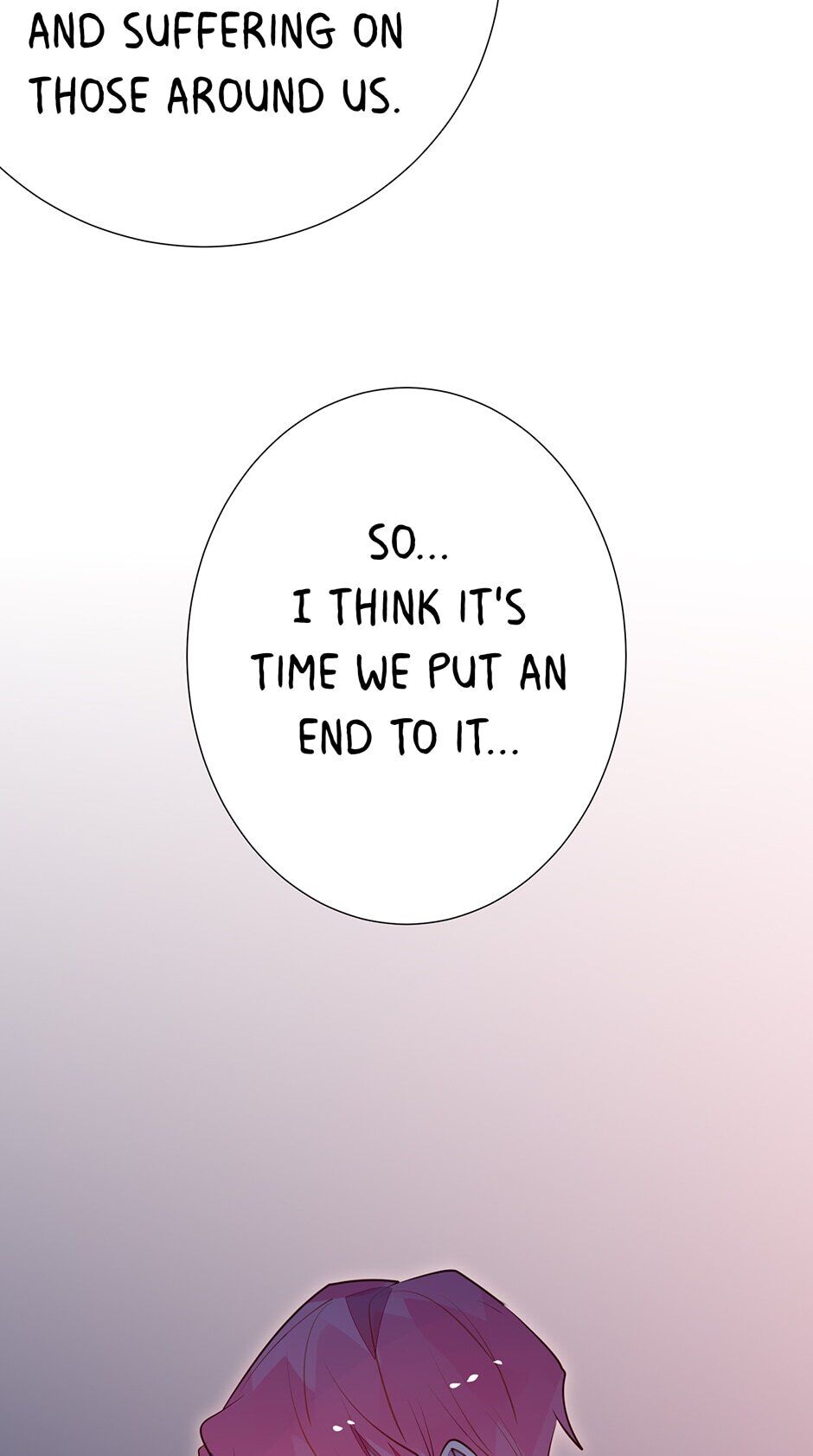 Page 24 of Chapter 91