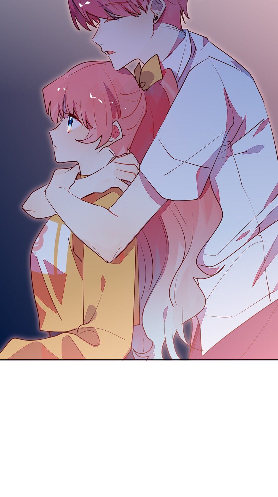 Page 25 of Chapter 91