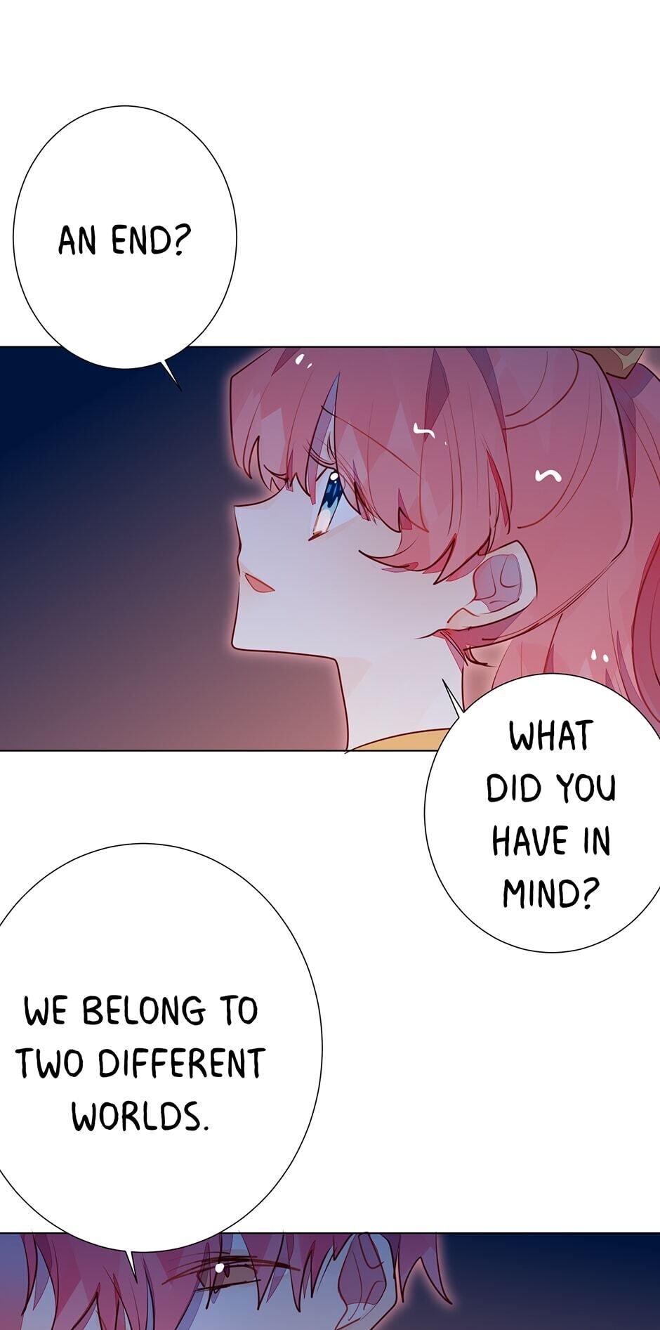 Page 26 of Chapter 91