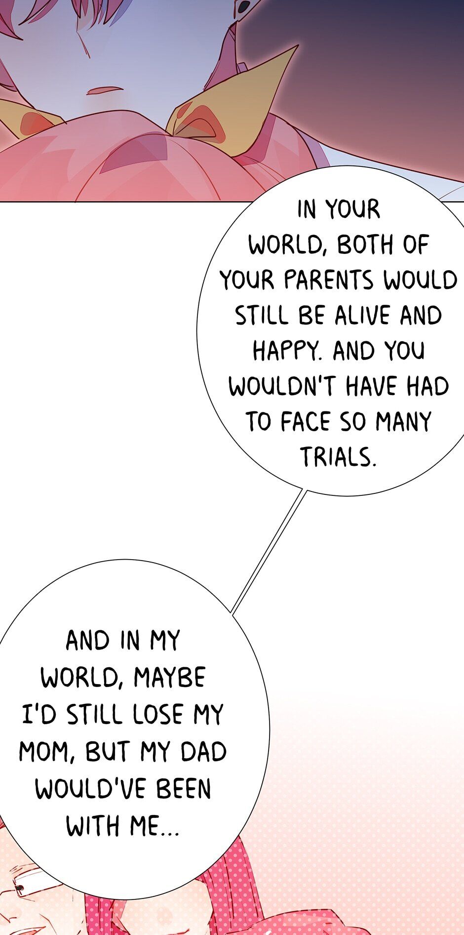 Page 27 of Chapter 91